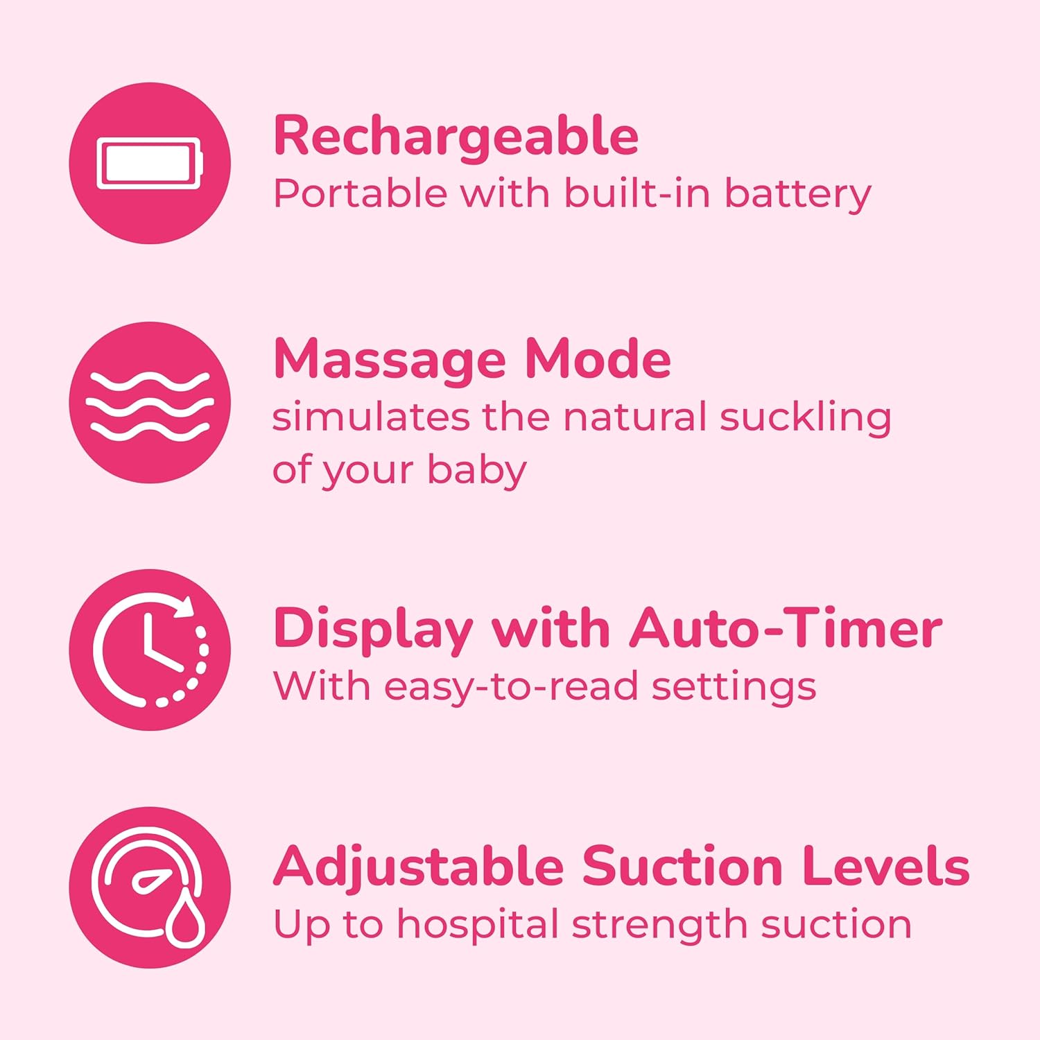 71tnkhDj+TL._AC_SL1500_spectra4