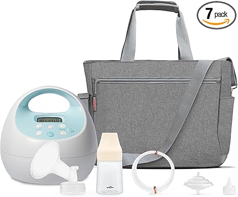 81spKtN5BOL._AC_SX466_PIbundle-7,TopRight,0,0_SH20_spectra1